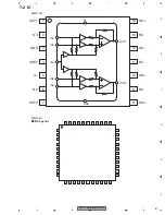 Preview for 57 page of Pioneer DEH-P6900IB/XN/EW5 Service Manual