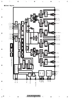 Preview for 58 page of Pioneer DEH-P6900IB/XN/EW5 Service Manual