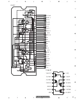 Preview for 59 page of Pioneer DEH-P6900IB/XN/EW5 Service Manual