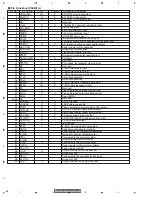 Preview for 62 page of Pioneer DEH-P6900IB/XN/EW5 Service Manual