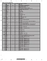 Preview for 64 page of Pioneer DEH-P6900IB/XN/EW5 Service Manual