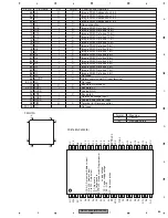 Preview for 65 page of Pioneer DEH-P6900IB/XN/EW5 Service Manual