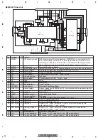 Preview for 66 page of Pioneer DEH-P6900IB/XN/EW5 Service Manual