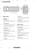 Preview for 68 page of Pioneer DEH-P6900IB/XN/EW5 Service Manual