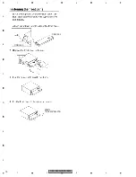 Preview for 70 page of Pioneer DEH-P6900IB/XN/EW5 Service Manual