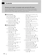 Preview for 60 page of Pioneer DEH-P6900IB Operation Manual