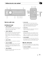 Preview for 67 page of Pioneer DEH-P6900IB Operation Manual