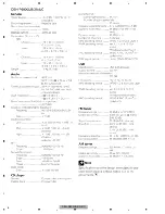 Preview for 6 page of Pioneer DEH-P6900UB/XN/UC Service Manual