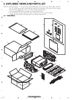 Preview for 8 page of Pioneer DEH-P6900UB/XN/UC Service Manual