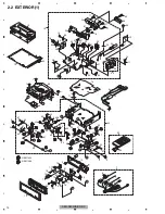 Preview for 10 page of Pioneer DEH-P6900UB/XN/UC Service Manual