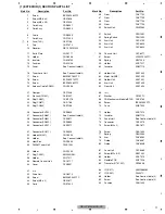 Preview for 11 page of Pioneer DEH-P6900UB/XN/UC Service Manual