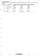 Preview for 12 page of Pioneer DEH-P6900UB/XN/UC Service Manual