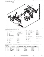 Preview for 13 page of Pioneer DEH-P6900UB/XN/UC Service Manual