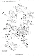 Preview for 14 page of Pioneer DEH-P6900UB/XN/UC Service Manual