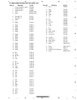 Preview for 15 page of Pioneer DEH-P6900UB/XN/UC Service Manual