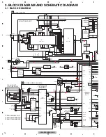 Preview for 16 page of Pioneer DEH-P6900UB/XN/UC Service Manual