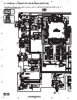 Preview for 18 page of Pioneer DEH-P6900UB/XN/UC Service Manual