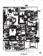 Preview for 19 page of Pioneer DEH-P6900UB/XN/UC Service Manual