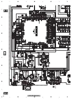 Preview for 22 page of Pioneer DEH-P6900UB/XN/UC Service Manual