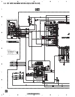 Preview for 26 page of Pioneer DEH-P6900UB/XN/UC Service Manual