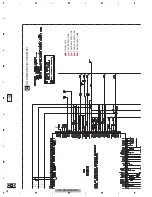 Preview for 28 page of Pioneer DEH-P6900UB/XN/UC Service Manual