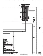 Preview for 29 page of Pioneer DEH-P6900UB/XN/UC Service Manual