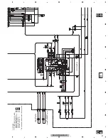 Preview for 31 page of Pioneer DEH-P6900UB/XN/UC Service Manual