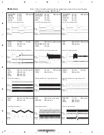 Preview for 32 page of Pioneer DEH-P6900UB/XN/UC Service Manual