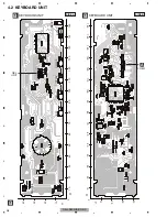 Preview for 38 page of Pioneer DEH-P6900UB/XN/UC Service Manual