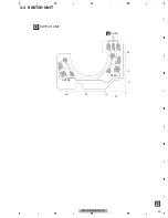 Preview for 39 page of Pioneer DEH-P6900UB/XN/UC Service Manual