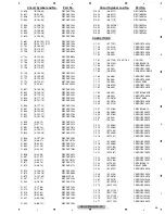 Preview for 45 page of Pioneer DEH-P6900UB/XN/UC Service Manual