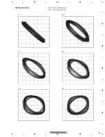 Preview for 53 page of Pioneer DEH-P6900UB/XN/UC Service Manual