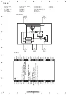 Preview for 62 page of Pioneer DEH-P6900UB/XN/UC Service Manual