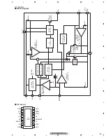 Preview for 63 page of Pioneer DEH-P6900UB/XN/UC Service Manual