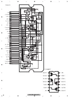 Preview for 64 page of Pioneer DEH-P6900UB/XN/UC Service Manual