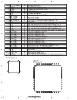 Preview for 66 page of Pioneer DEH-P6900UB/XN/UC Service Manual