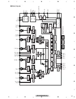 Preview for 67 page of Pioneer DEH-P6900UB/XN/UC Service Manual