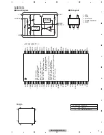 Preview for 71 page of Pioneer DEH-P6900UB/XN/UC Service Manual