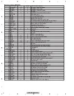 Preview for 72 page of Pioneer DEH-P6900UB/XN/UC Service Manual