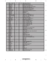 Preview for 73 page of Pioneer DEH-P6900UB/XN/UC Service Manual