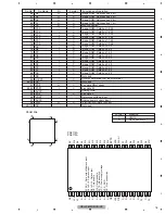 Preview for 75 page of Pioneer DEH-P6900UB/XN/UC Service Manual