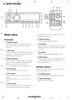 Preview for 78 page of Pioneer DEH-P6900UB/XN/UC Service Manual