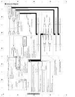 Preview for 80 page of Pioneer DEH-P6900UB/XN/UC Service Manual