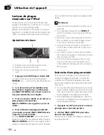 Preview for 94 page of Pioneer DEH-P690UB - Premier Radio / CD Operation Manual