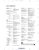 Preview for 7 page of Pioneer DEH-P7000BT UC Service Manual