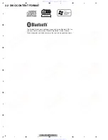 Preview for 8 page of Pioneer DEH-P7000BT UC Service Manual