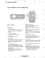 Preview for 9 page of Pioneer DEH-P7000BT UC Service Manual