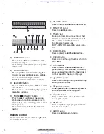 Preview for 10 page of Pioneer DEH-P7000BT UC Service Manual