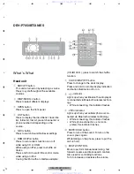 Preview for 12 page of Pioneer DEH-P7000BT UC Service Manual