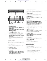 Preview for 13 page of Pioneer DEH-P7000BT UC Service Manual